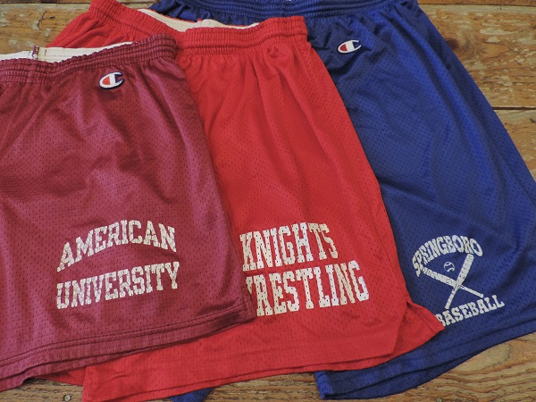 c0146178_13141988.jpg