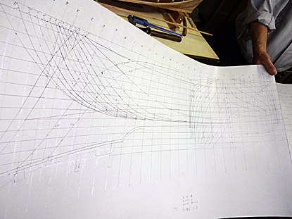 e0066586_7284433.jpg