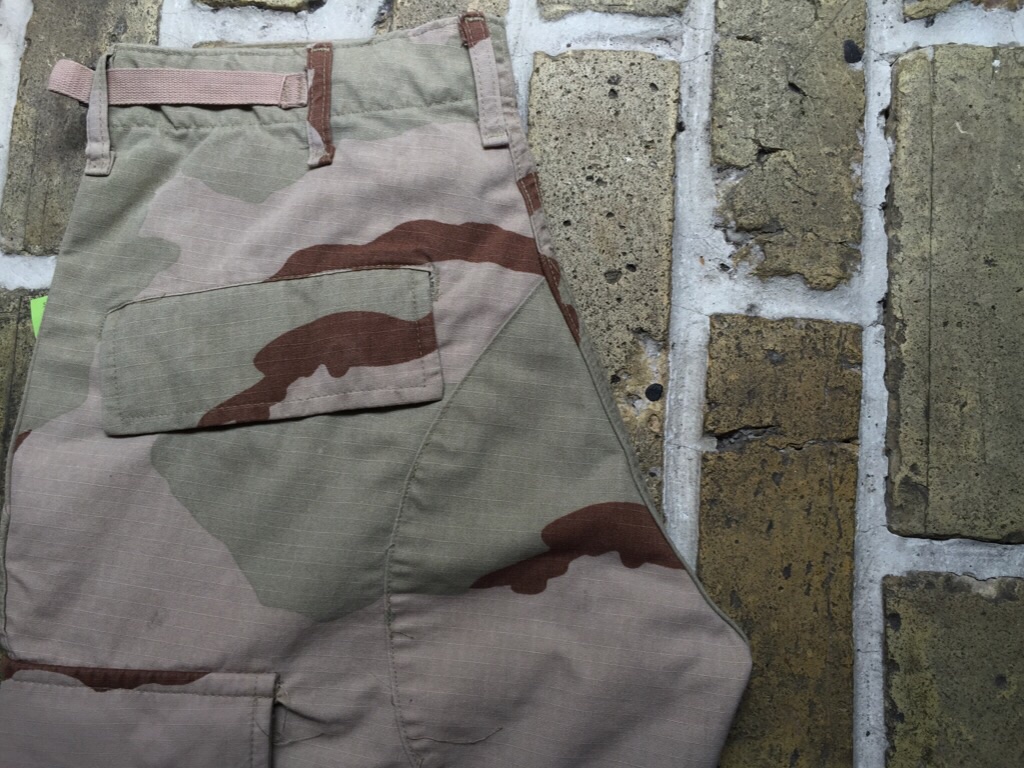 c0078587_15581723.jpg