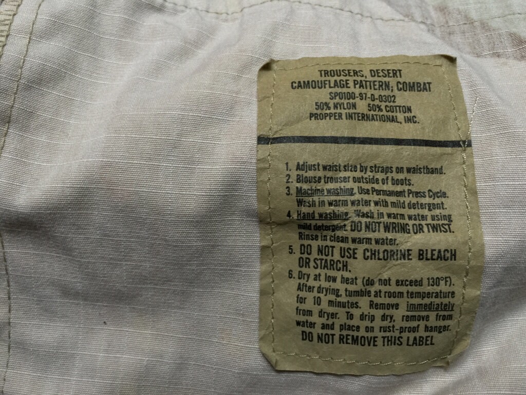 c0078587_15585260.jpg