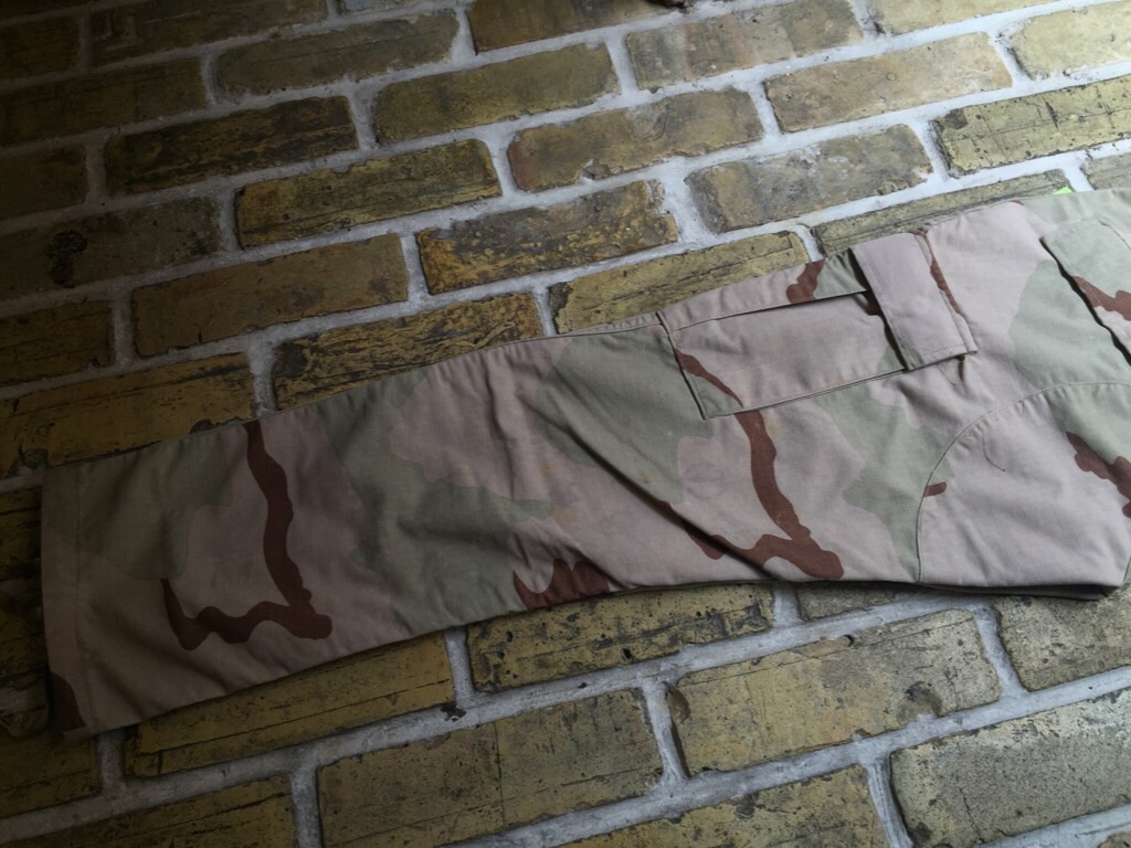 c0078587_1558717.jpg