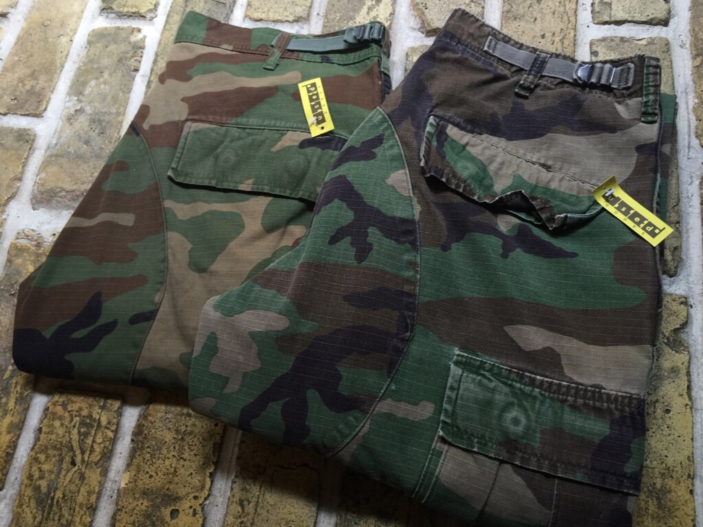 c0078587_160751.jpg