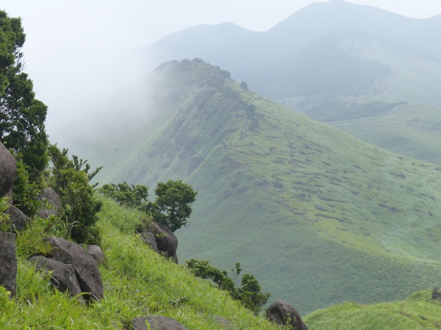 f0357487_23504739.jpg