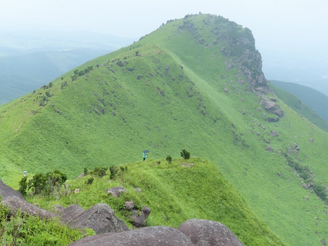 f0357487_23535282.jpg