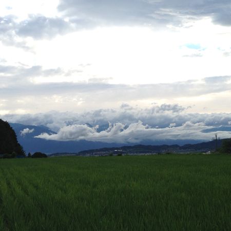 f0129390_1910456.jpg