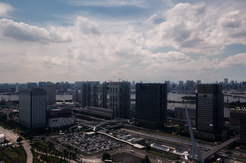 e0216492_9381731.jpg