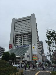 e0027496_2031556.jpg