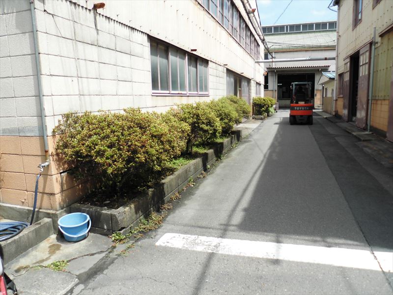 c0108198_176051.jpg