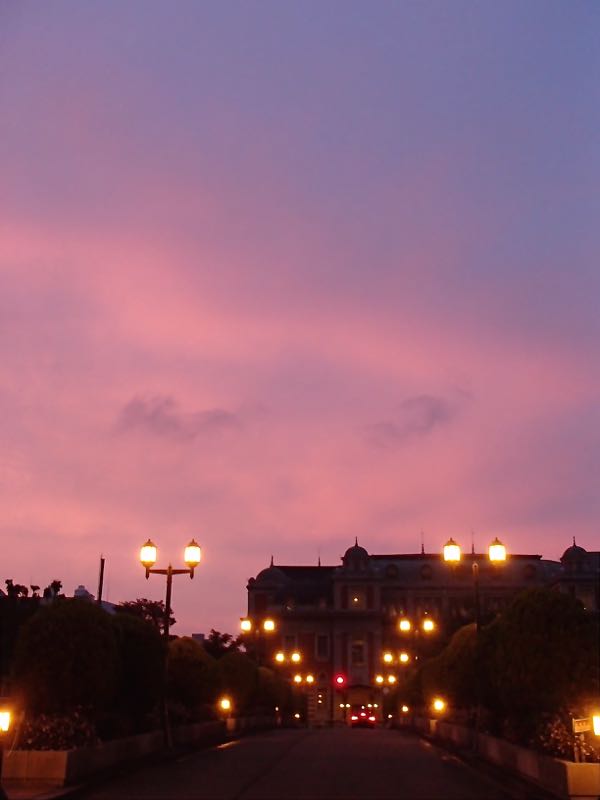 c0015099_20555378.jpg