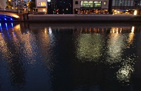 c0015099_20561371.jpg