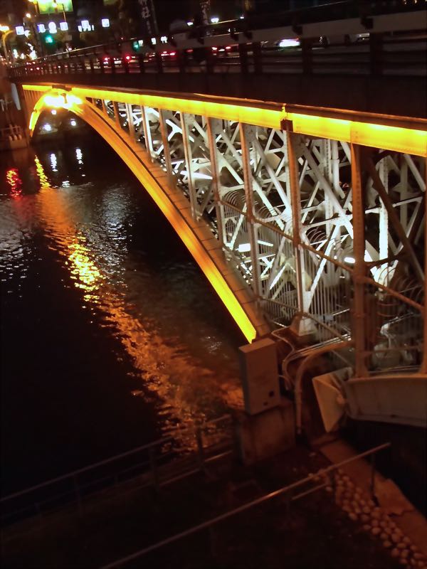 c0015099_20565979.jpg