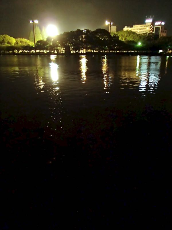 c0015099_20572198.jpg