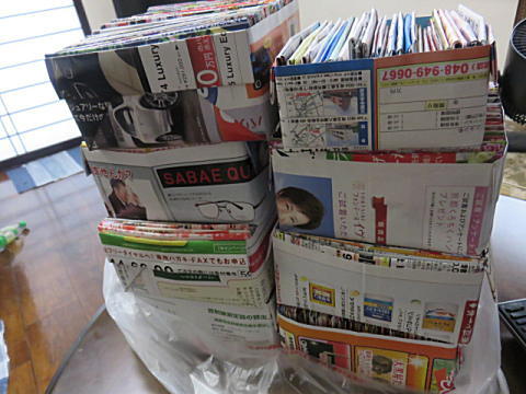 d0046702_14433070.jpg