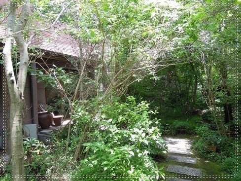 c0149408_17192307.jpg