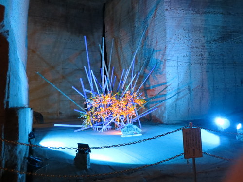 d0027711_13561097.jpg