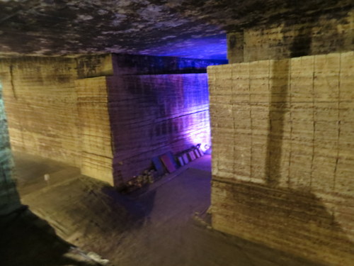 d0027711_1356143.jpg