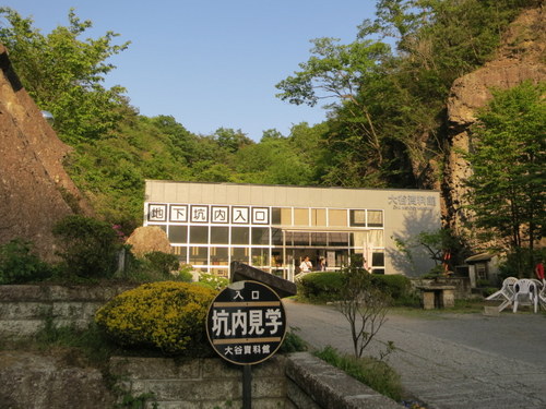 d0027711_13562337.jpg