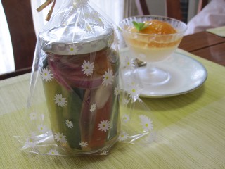 d0083316_142067.jpg