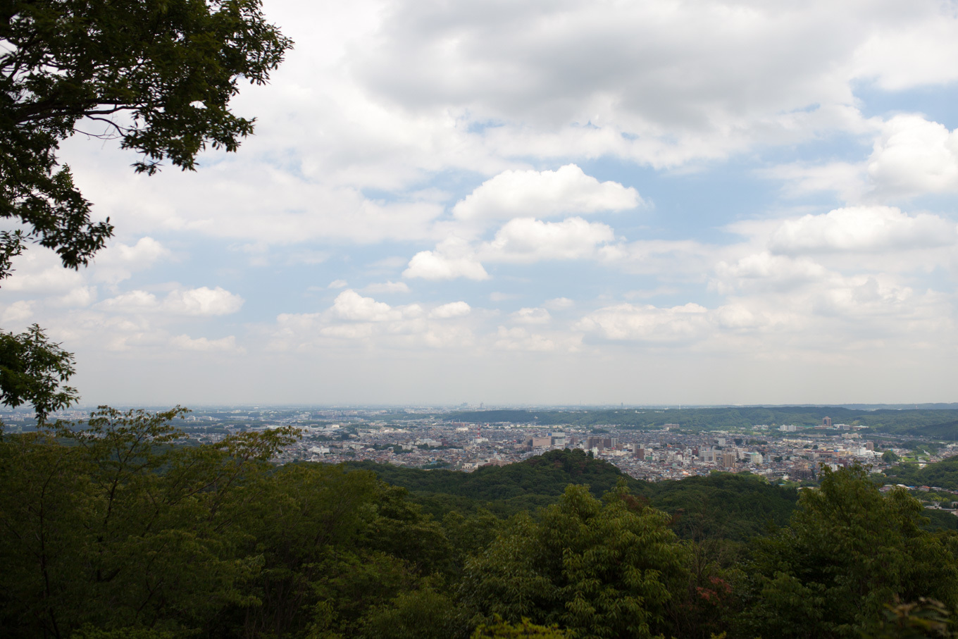 c0369219_15433181.jpg