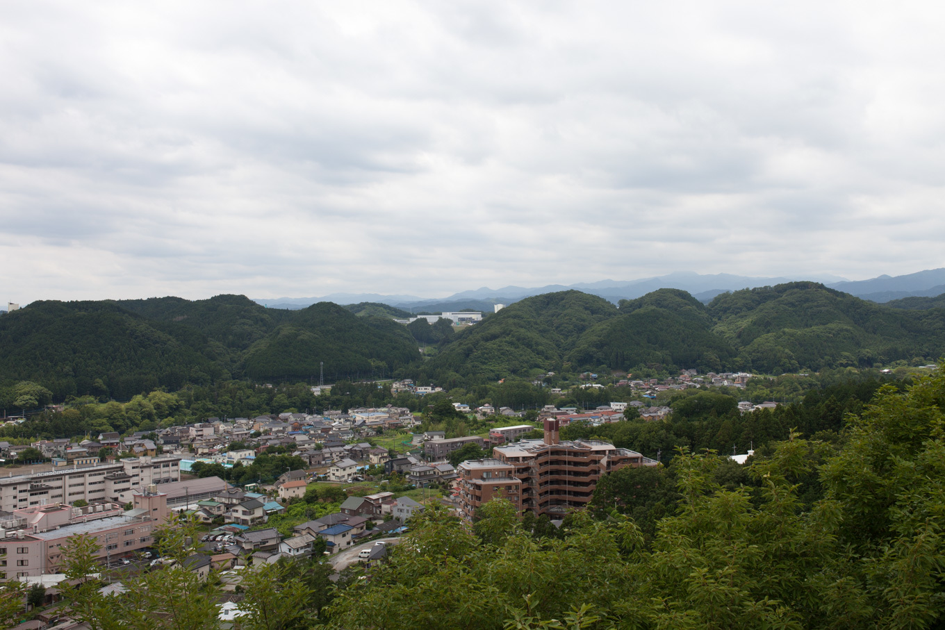 c0369219_19204314.jpg