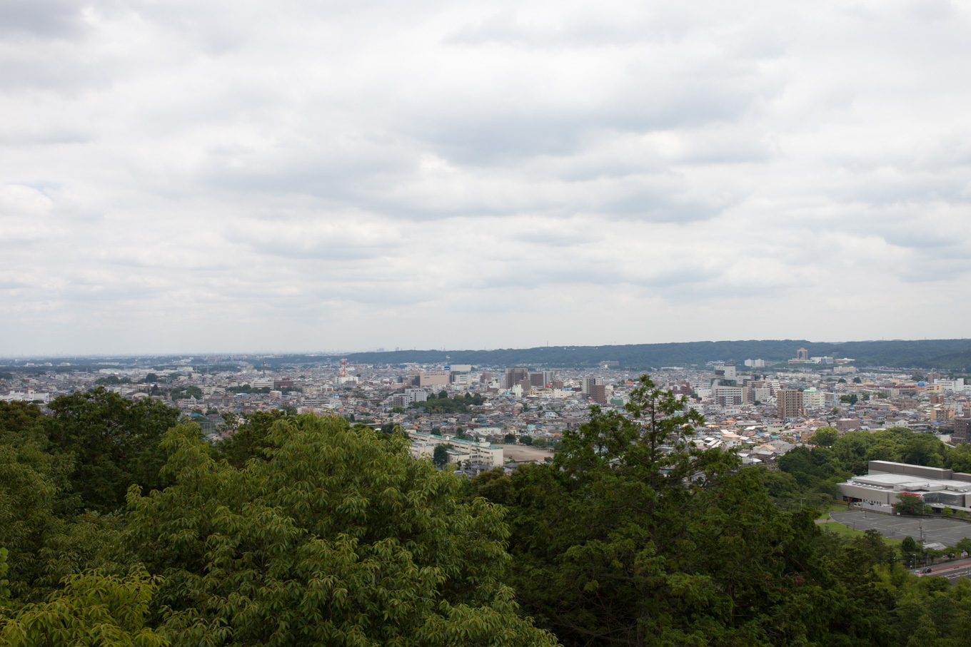 c0369219_19212929.jpg