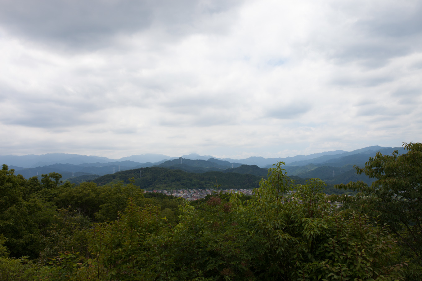 c0369219_20322656.jpg