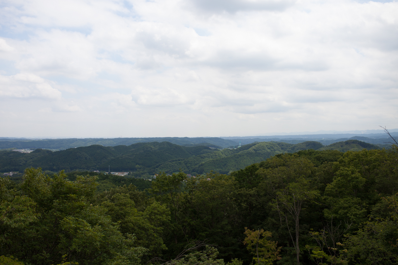 c0369219_20331793.jpg