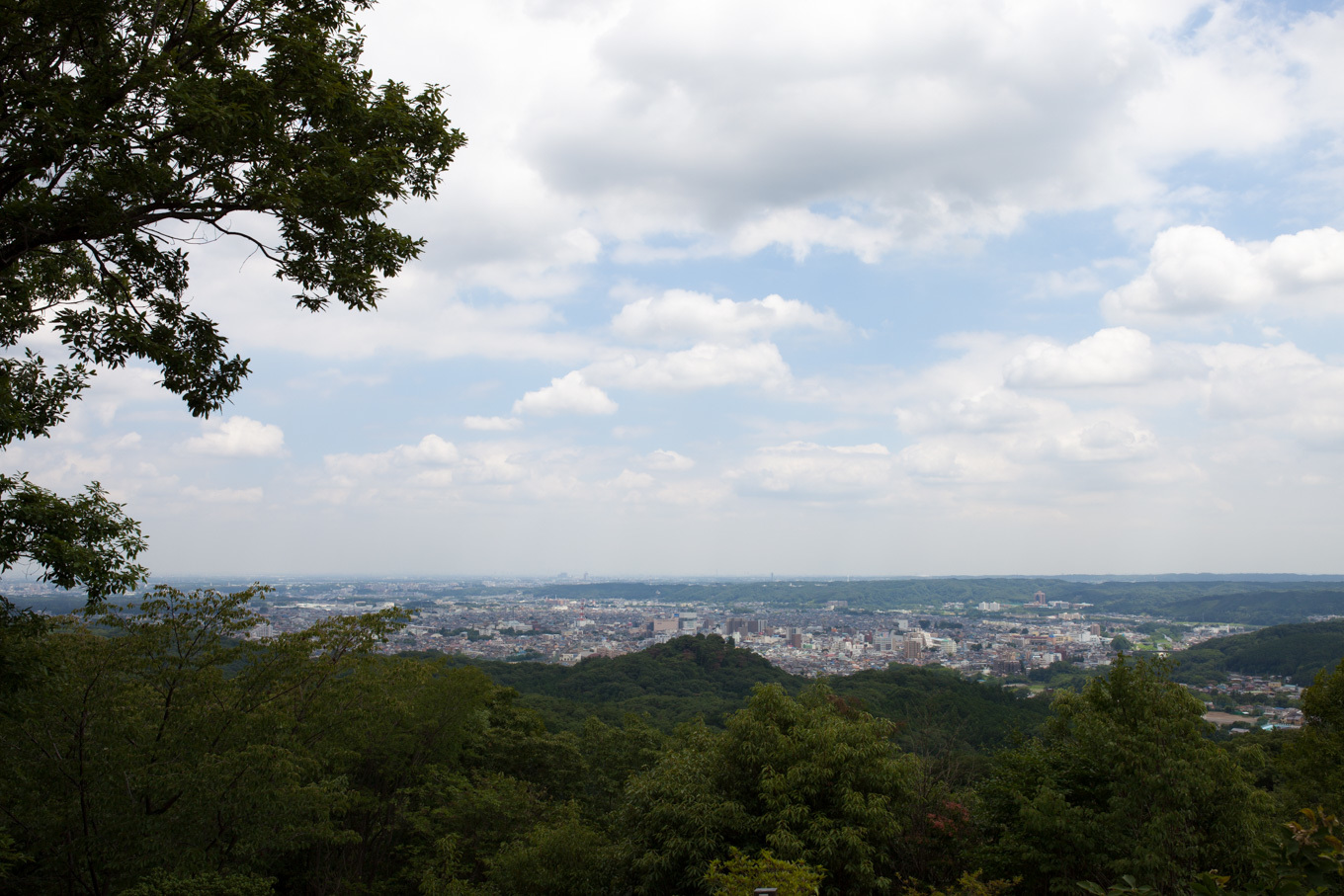 c0369219_20340998.jpg