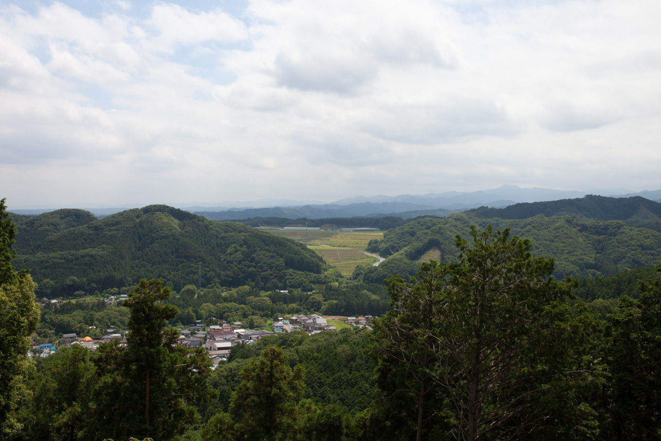 c0369219_21024924.jpg