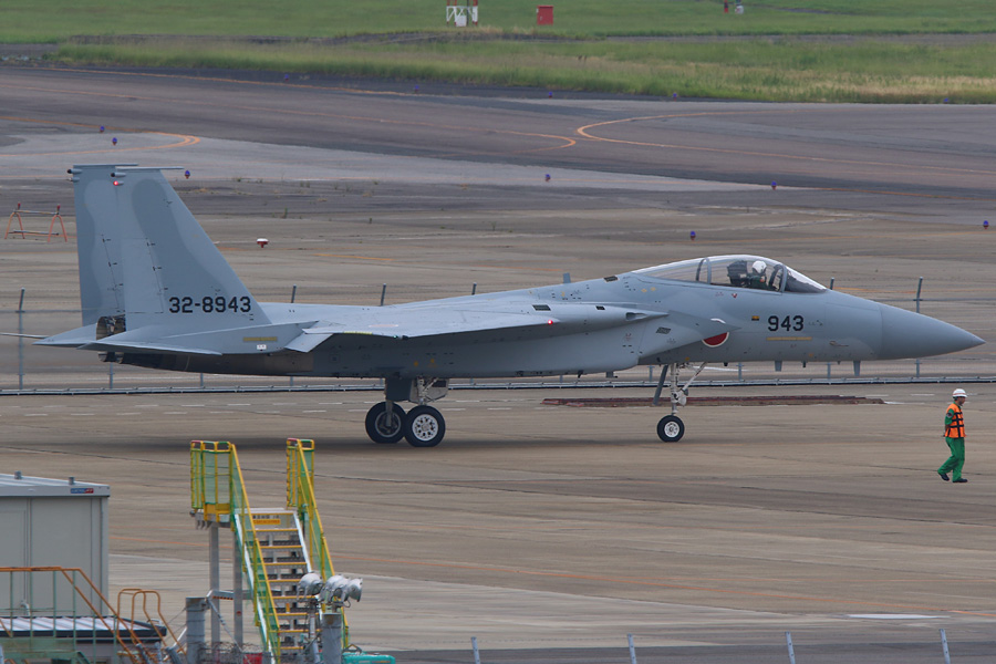 a0328420_21461417.jpg
