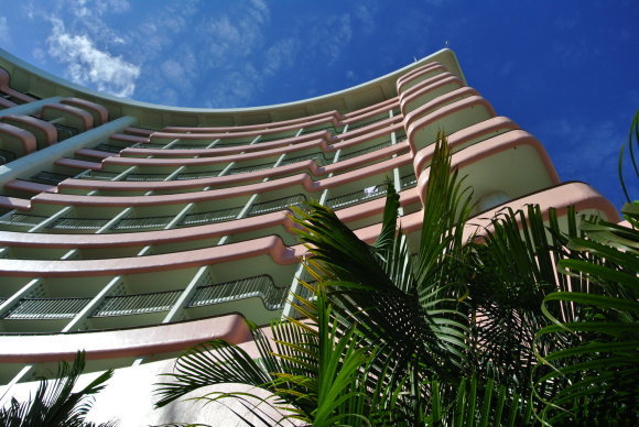 e0219520_14240767.jpg