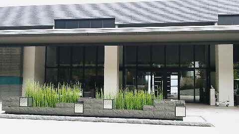 e0047322_2322053.jpg