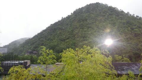 e0047322_23344929.jpg