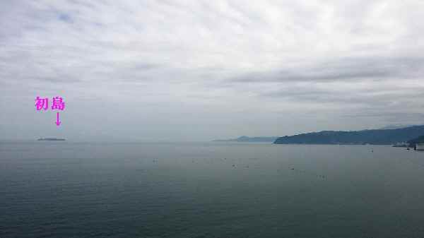 e0047322_2384021.jpg