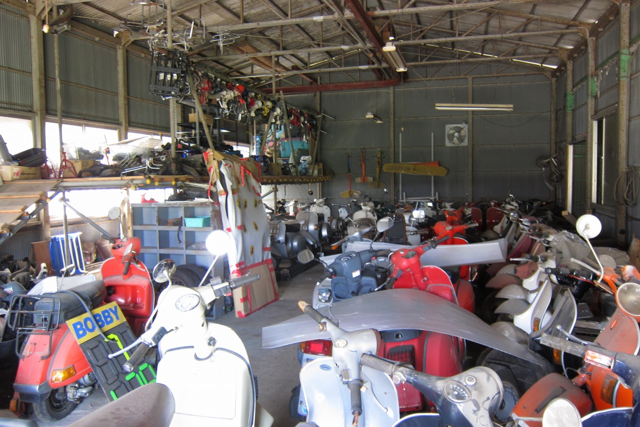 f0225627_20452351.jpg