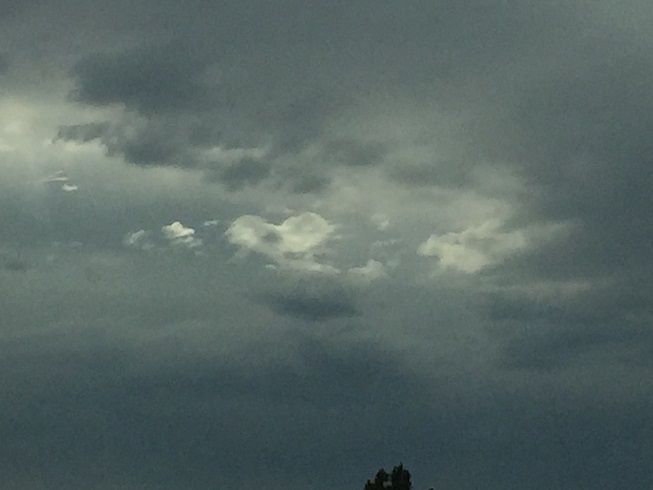 b0198033_6332032.jpg