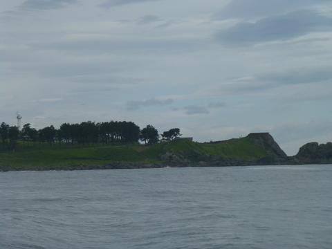 e0132433_1621354.jpg