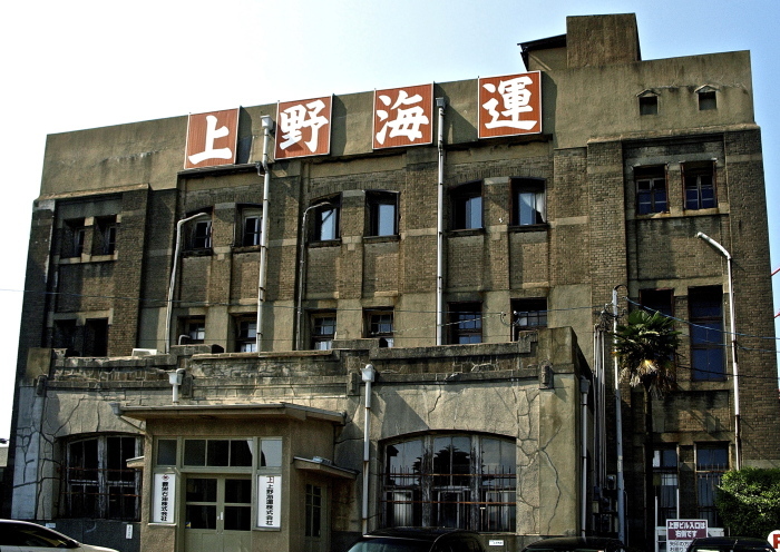 f0315034_15215315.jpg