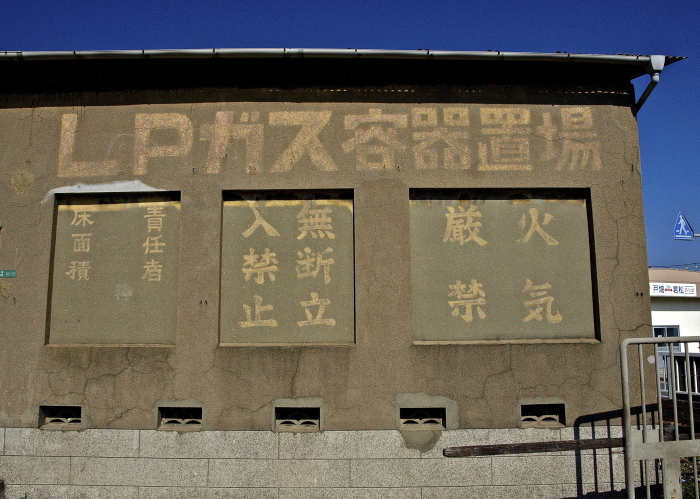 f0315034_15222374.jpg