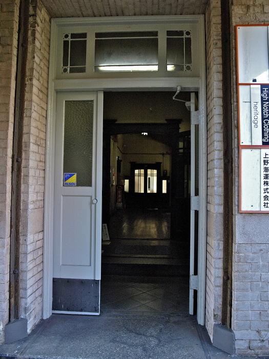 f0315034_15225465.jpg