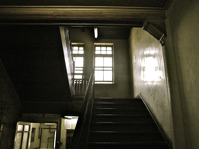 f0315034_15244099.jpg