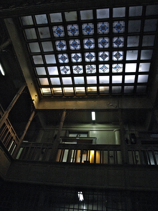 f0315034_15252275.jpg