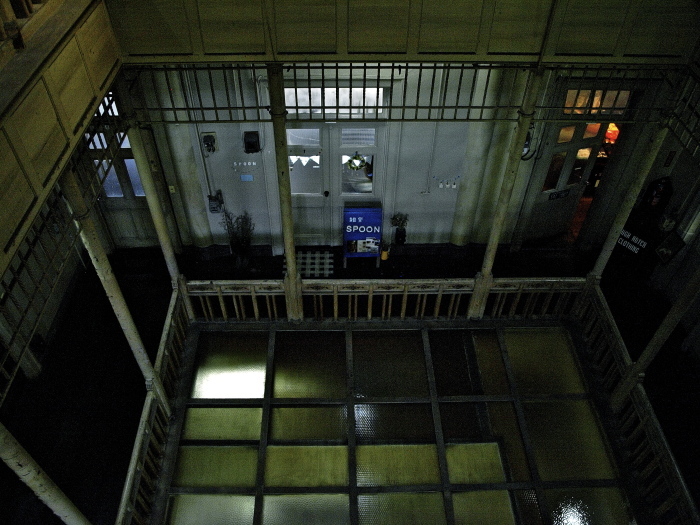 f0315034_15265427.jpg