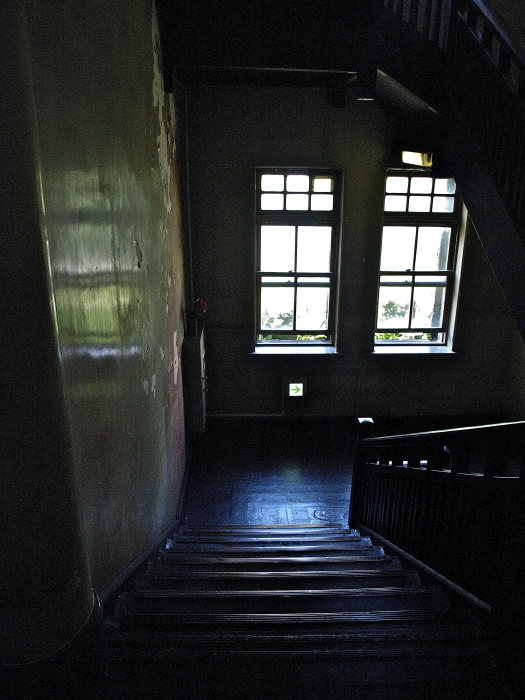 f0315034_15272453.jpg