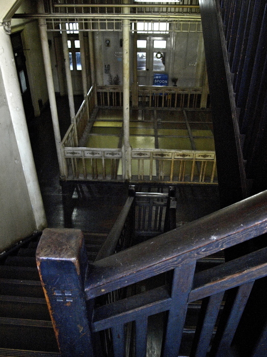 f0315034_15291213.jpg