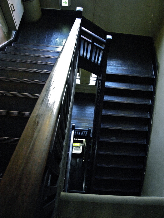 f0315034_15294181.jpg