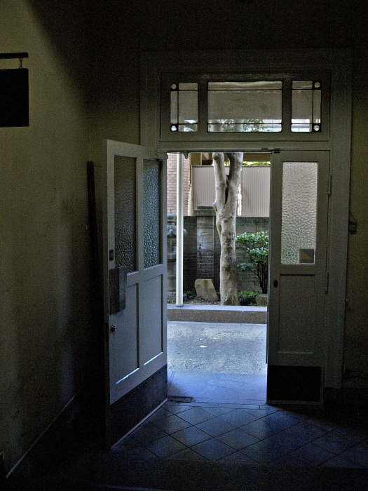 f0315034_15304163.jpg