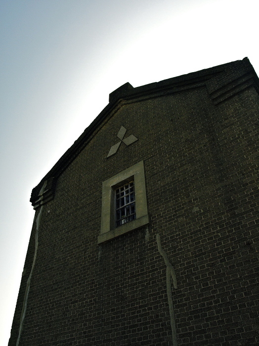 f0315034_15323845.jpg