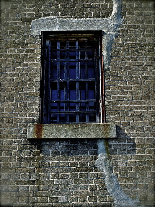 f0315034_15355302.jpg