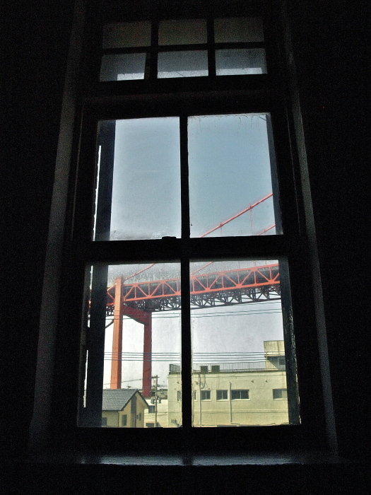 f0315034_15382104.jpg